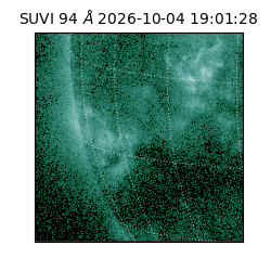 suvi - 2026-10-04T19:01:28.373000