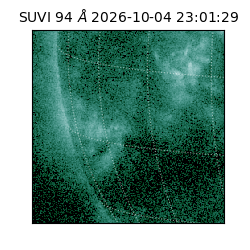suvi - 2026-10-04T23:01:29.093000