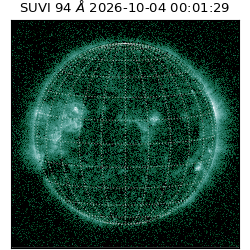 suvi - 2026-10-04T00:01:29.051000
