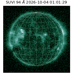 suvi - 2026-10-04T01:01:29.227000