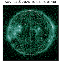 suvi - 2026-10-04T06:01:30.109000