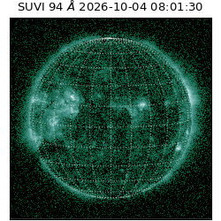 suvi - 2026-10-04T08:01:30.463000