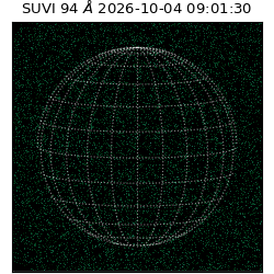 suvi - 2026-10-04T09:01:30.640000