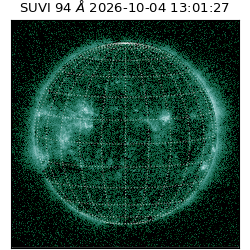 suvi - 2026-10-04T13:01:27.339000