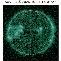 suvi - 2026-10-04T16:01:27.863000