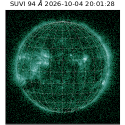 suvi - 2026-10-04T20:01:28.569000