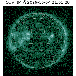 suvi - 2026-10-04T21:01:28.739000
