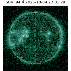 suvi - 2026-10-04T23:01:29.093000