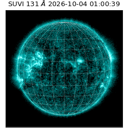 suvi - 2026-10-04T01:00:39.218000