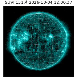 suvi - 2026-10-04T12:00:37.159000