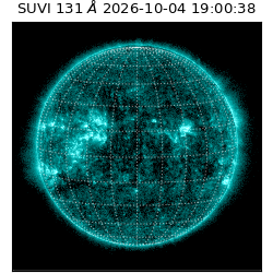 suvi - 2026-10-04T19:00:38.380000