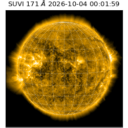 suvi - 2026-10-04T00:01:59.052000
