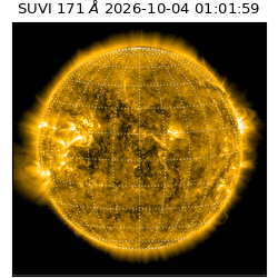suvi - 2026-10-04T01:01:59.228000