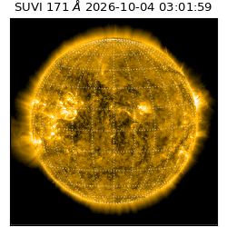 suvi - 2026-10-04T03:01:59.582000