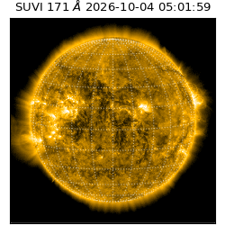 suvi - 2026-10-04T05:01:59.936000