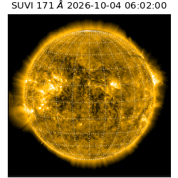 suvi - 2026-10-04T06:02:00.112000