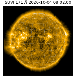 suvi - 2026-10-04T08:02:00.464000