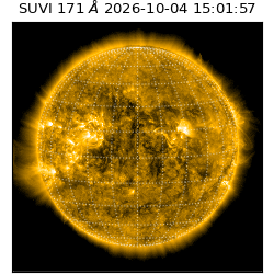 suvi - 2026-10-04T15:01:57.692000