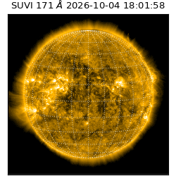 suvi - 2026-10-04T18:01:58.216000