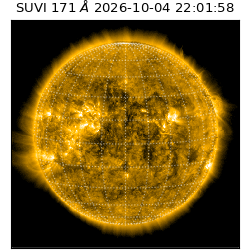 suvi - 2026-10-04T22:01:58.918000