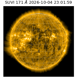 suvi - 2026-10-04T23:01:59.094000