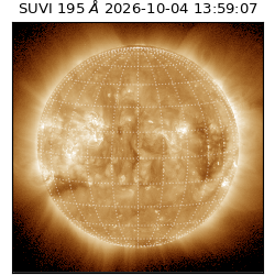 suvi - 2026-10-04T13:59:07.507000