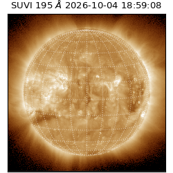 suvi - 2026-10-04T18:59:08.381000