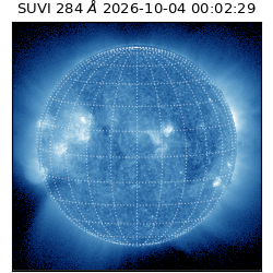 suvi - 2026-10-04T00:02:29.049000