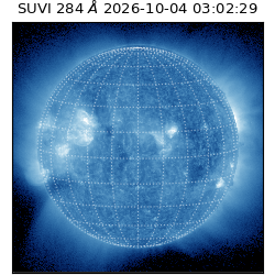 suvi - 2026-10-04T03:02:29.575000