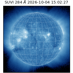 suvi - 2026-10-04T15:02:27.667000