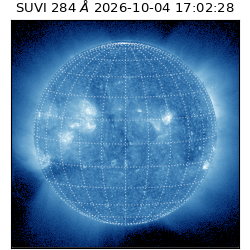suvi - 2026-10-04T17:02:28.033000