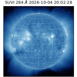 suvi - 2026-10-04T20:02:28.559000