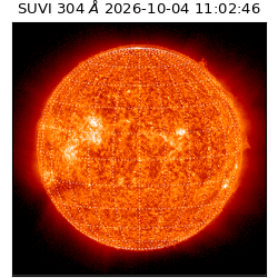 suvi - 2026-10-04T11:02:46.991000