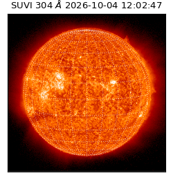 suvi - 2026-10-04T12:02:47.170000