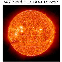 suvi - 2026-10-04T13:02:47.343000