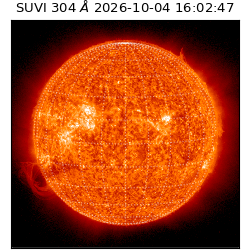 suvi - 2026-10-04T16:02:47.867000