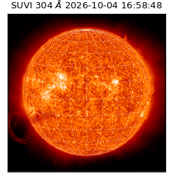 suvi - 2026-10-04T16:58:48.015000