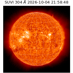 suvi - 2026-10-04T21:58:48.909000