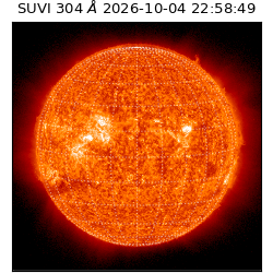 suvi - 2026-10-04T22:58:49.069000