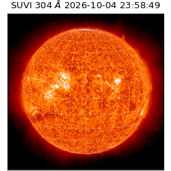 suvi - 2026-10-04T23:58:49.261000