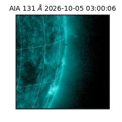 saia - 2026-10-05T03:00:06.620000