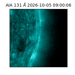 saia - 2026-10-05T09:00:06.623000