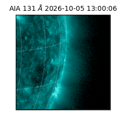 saia - 2026-10-05T13:00:06.635000