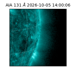 saia - 2026-10-05T14:00:06.621000