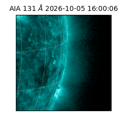 saia - 2026-10-05T16:00:06.620000