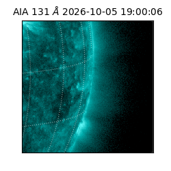 saia - 2026-10-05T19:00:06.620000