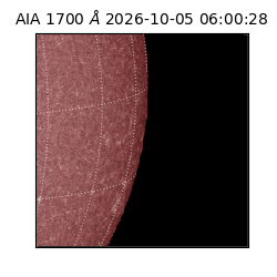 saia - 2026-10-05T06:00:28.720000