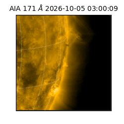 saia - 2026-10-05T03:00:09.348000