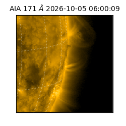 saia - 2026-10-05T06:00:09.348000