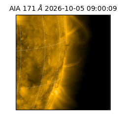 saia - 2026-10-05T09:00:09.348000